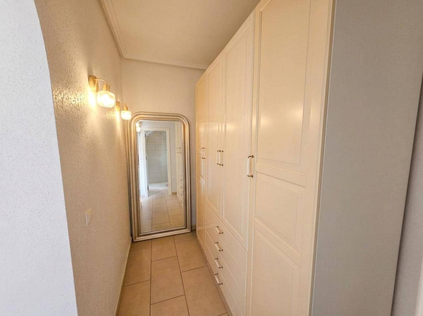 3 soveværelse Villa til salg i Rojales med swimmingpool garage - € 525.000 (Ref: 10172724)