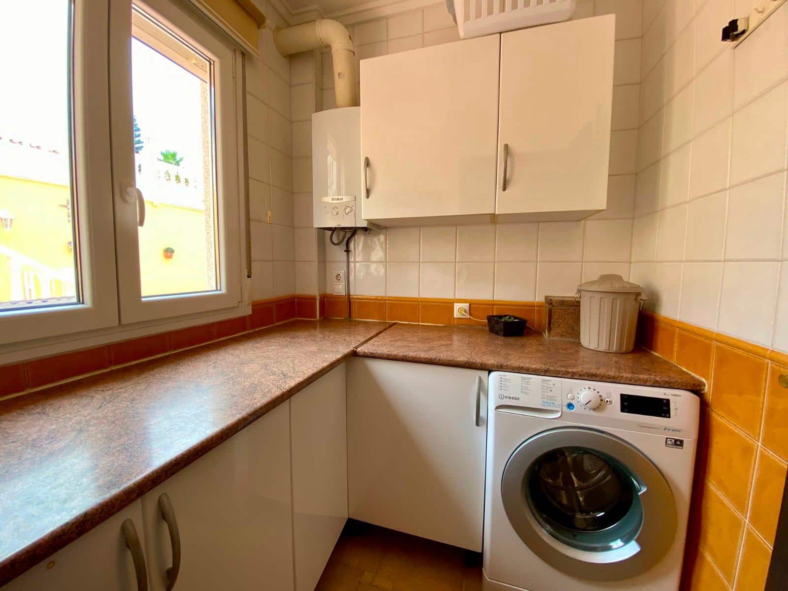 3 bedroom Villa for sale in Algorfa with pool garage - € 599,990 (Ref: 10185923)