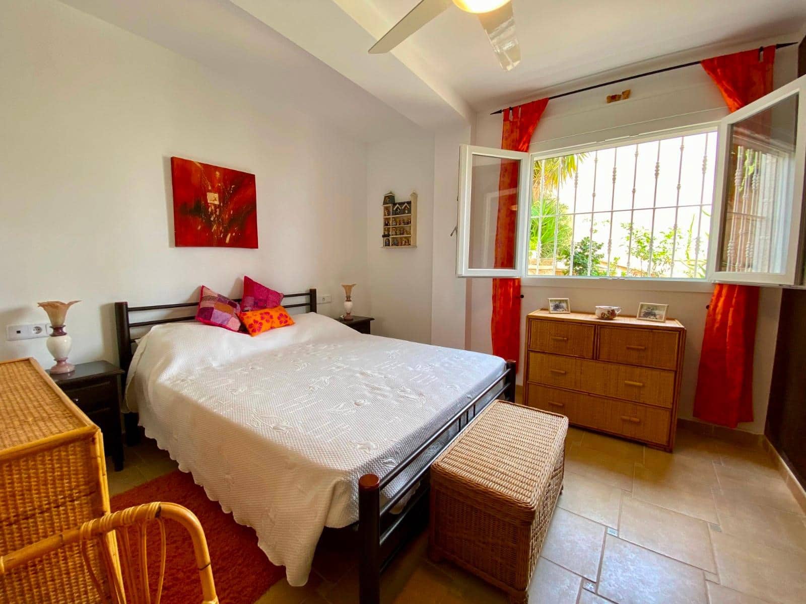 3 bedroom Villa for sale in Algorfa with pool garage - € 599,990 (Ref: 10185923)