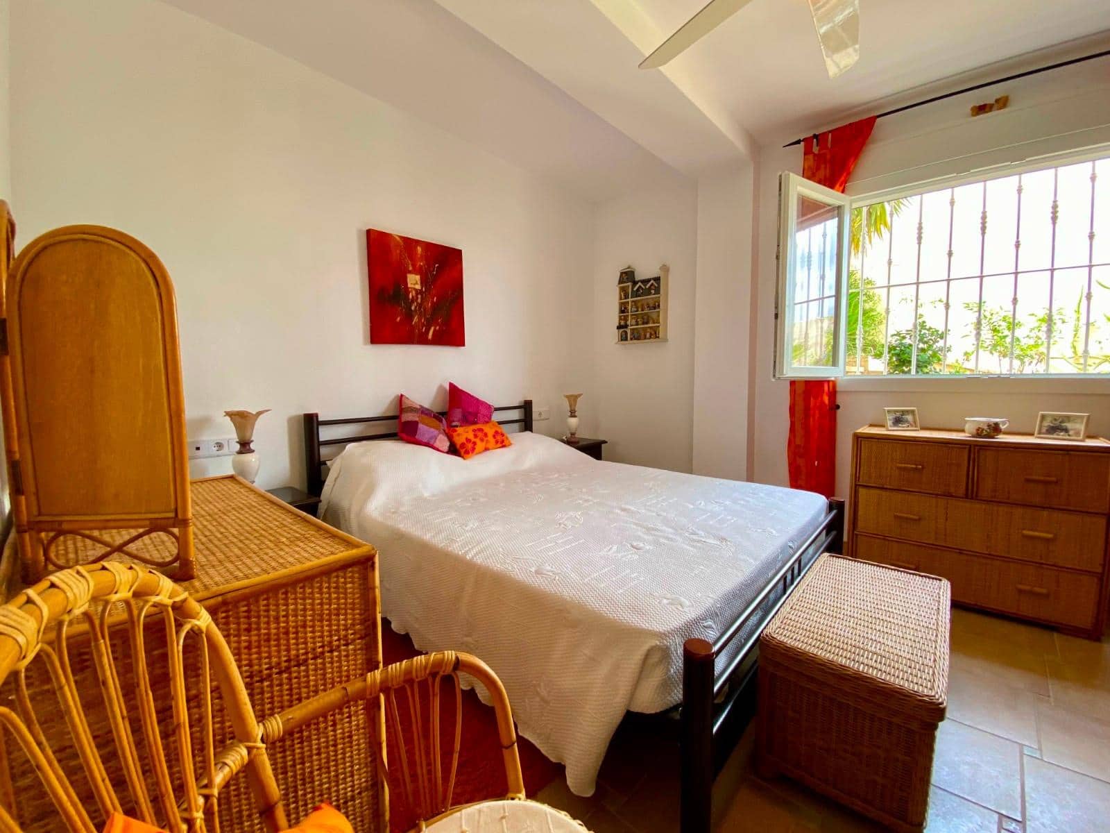3 bedroom Villa for sale in Algorfa with pool garage - € 599,990 (Ref: 10185923)