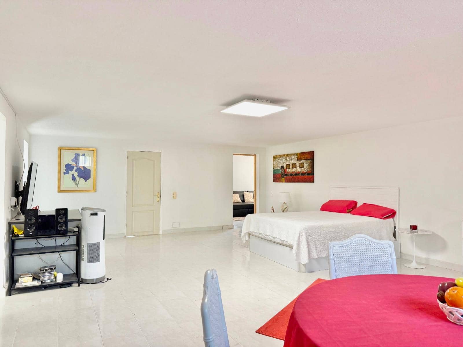 4 Zimmer Villa zu verkaufen in Ciudad Quesada mit Pool Garage - 690.000 € (Ref: 10185925)