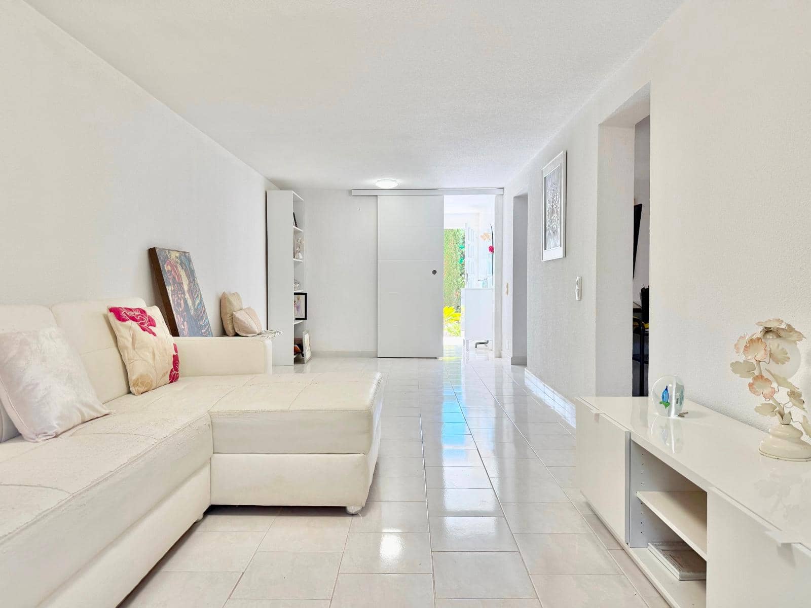 4 Zimmer Villa zu verkaufen in Ciudad Quesada mit Pool Garage - 690.000 € (Ref: 10185925)