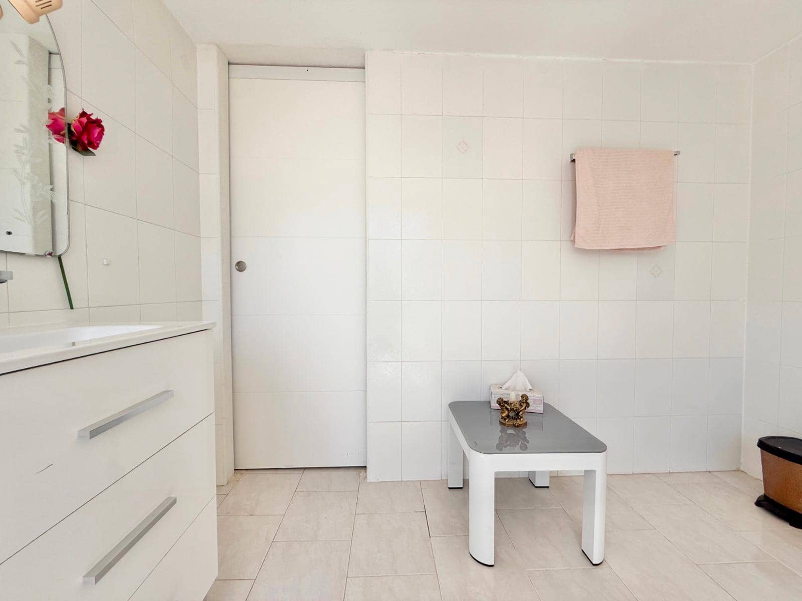 4 Zimmer Villa zu verkaufen in Ciudad Quesada mit Pool Garage - 690.000 € (Ref: 10185925)