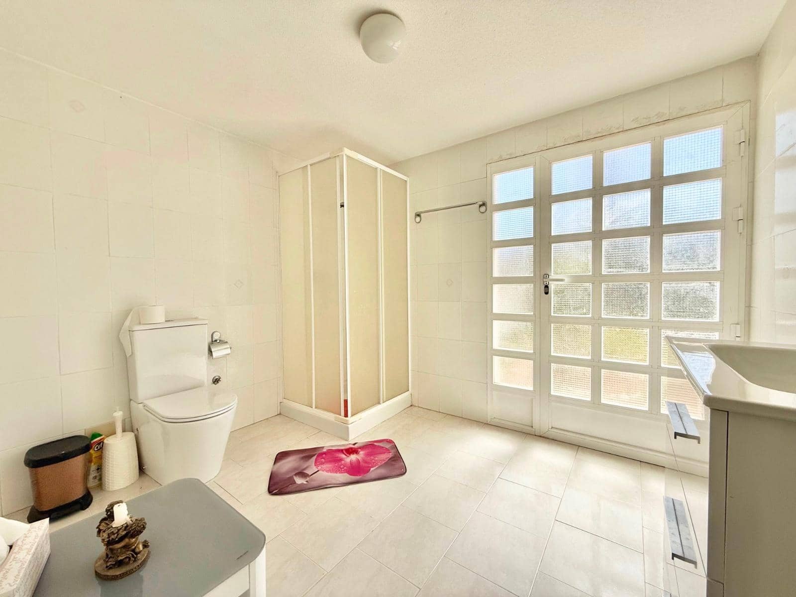 4 Zimmer Villa zu verkaufen in Ciudad Quesada mit Pool Garage - 690.000 € (Ref: 10185925)