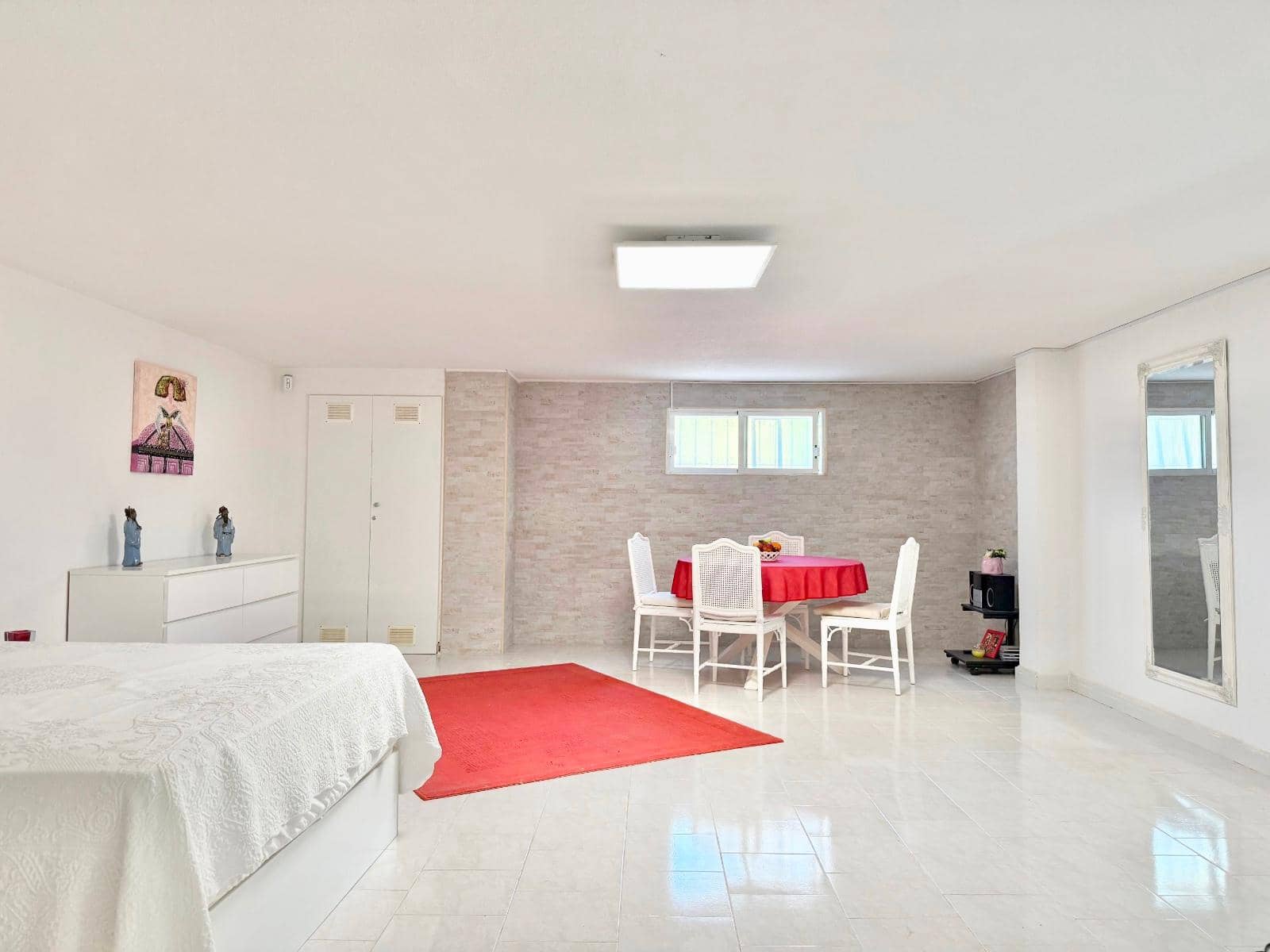 4 Zimmer Villa zu verkaufen in Ciudad Quesada mit Pool Garage - 690.000 € (Ref: 10185925)