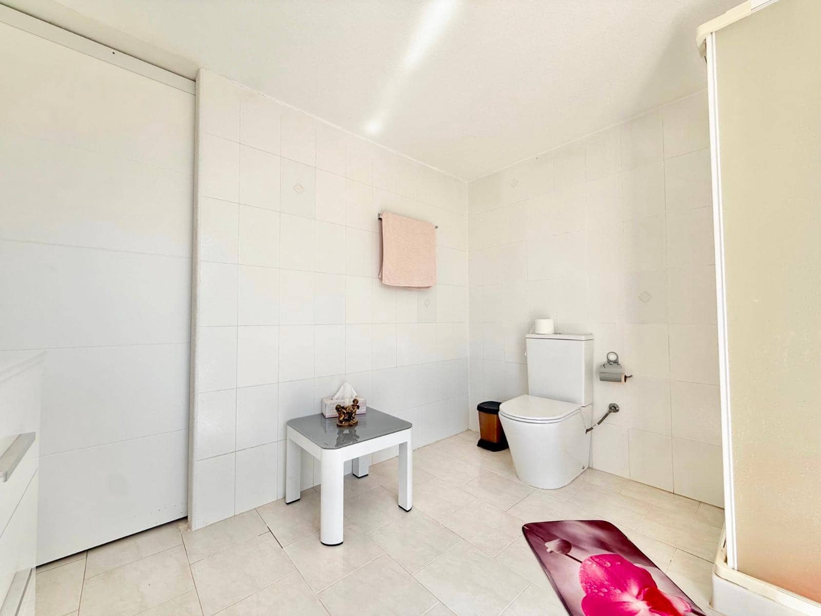 4 slaapkamer Villa te koop in Ciudad Quesada met zwembad garage - € 690.000 (Ref: 10185925)