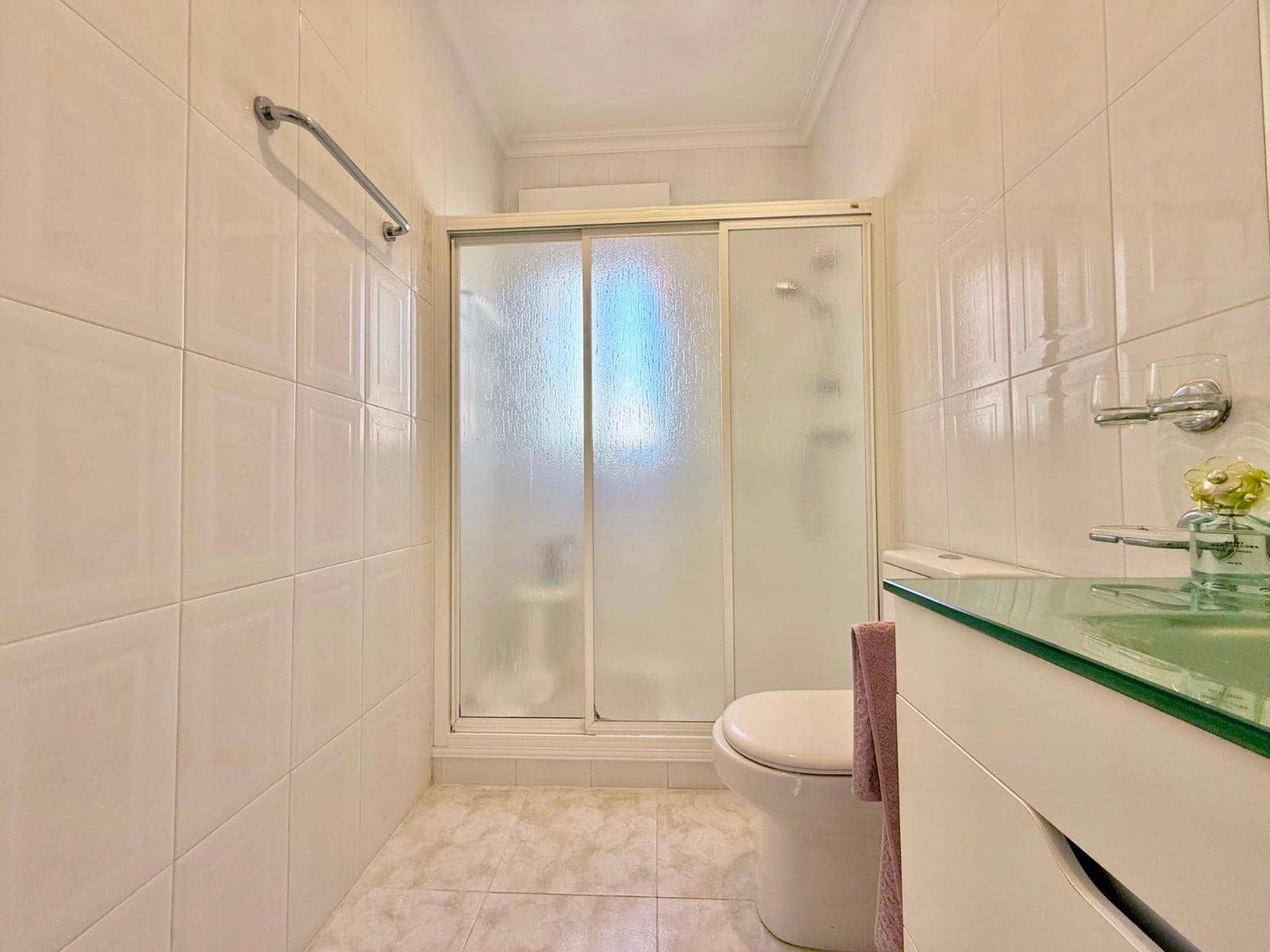 4 slaapkamer Villa te koop in Ciudad Quesada met zwembad garage - € 690.000 (Ref: 10185925)