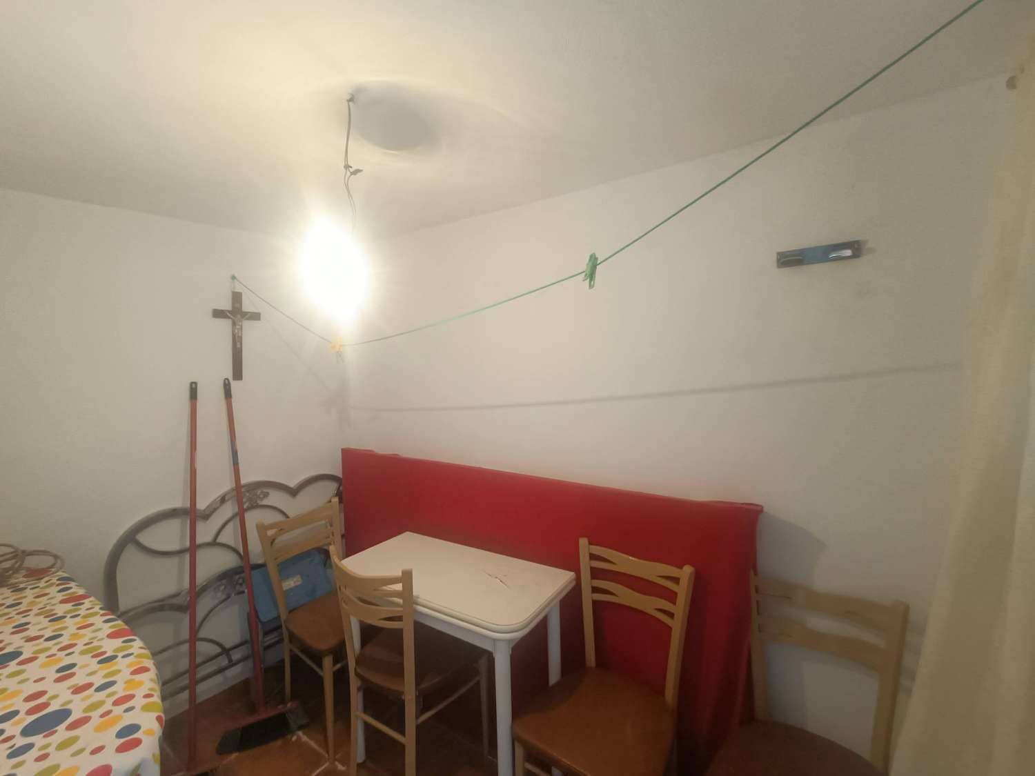 2 Zimmer Haus zu verkaufen in Illora - 59.900 € (Ref: 10026060)