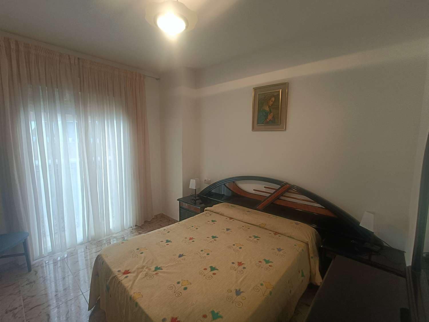 2 Zimmer Haus zu verkaufen in Illora - 59.900 € (Ref: 10026060)