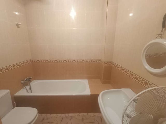 2 Zimmer Haus zu verkaufen in Illora - 59.900 € (Ref: 10026060)