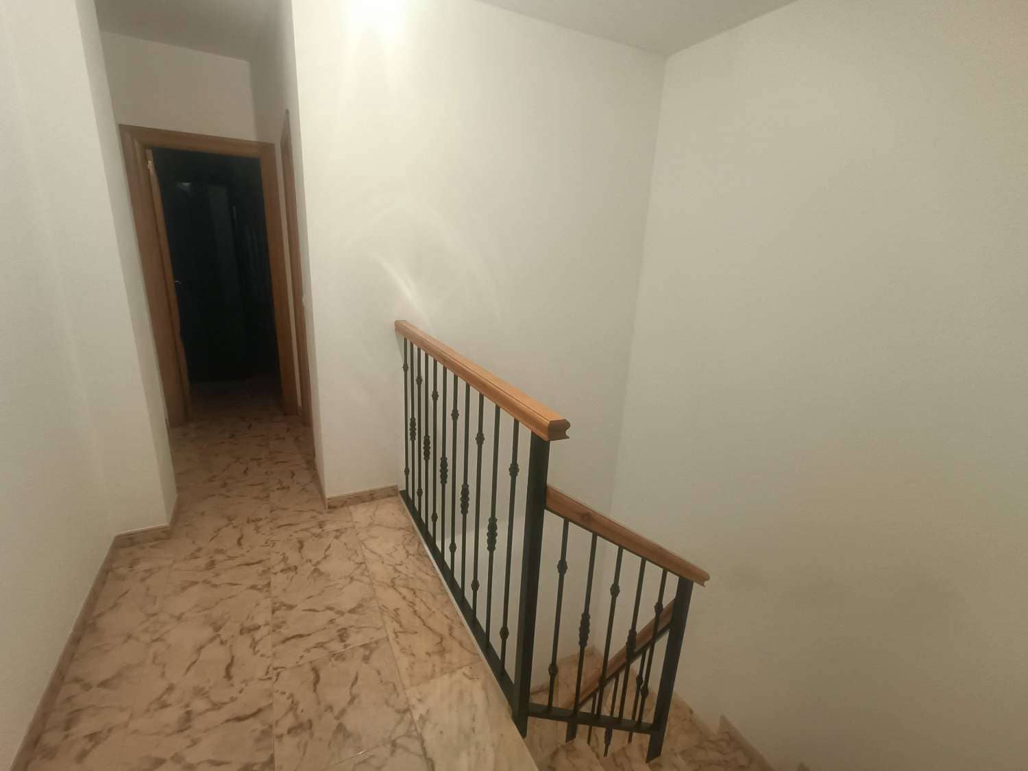 2 Zimmer Haus zu verkaufen in Illora - 59.900 € (Ref: 10026060)