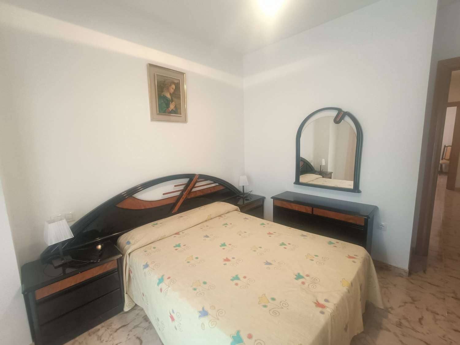 2 Zimmer Haus zu verkaufen in Illora - 59.900 € (Ref: 10026060)