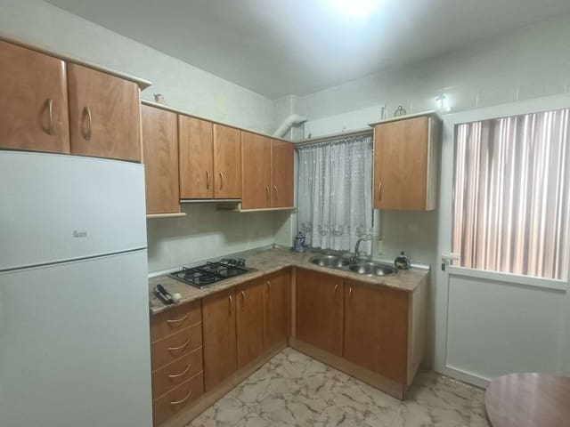 2 Zimmer Haus zu verkaufen in Illora - 59.900 € (Ref: 10026060)