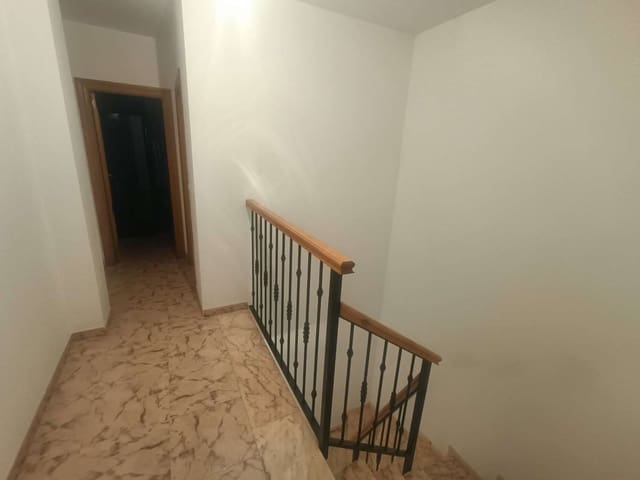 2 Zimmer Haus zu verkaufen in Illora - 59.900 € (Ref: 10026060)