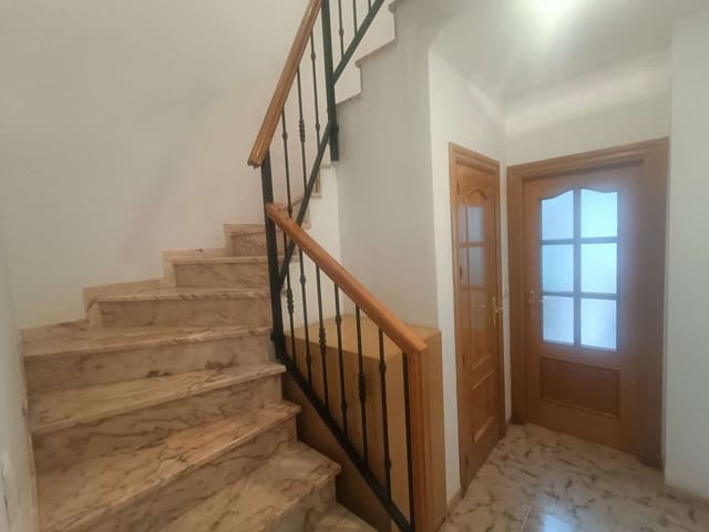 2 Zimmer Haus zu verkaufen in Illora - 59.900 € (Ref: 10026060)