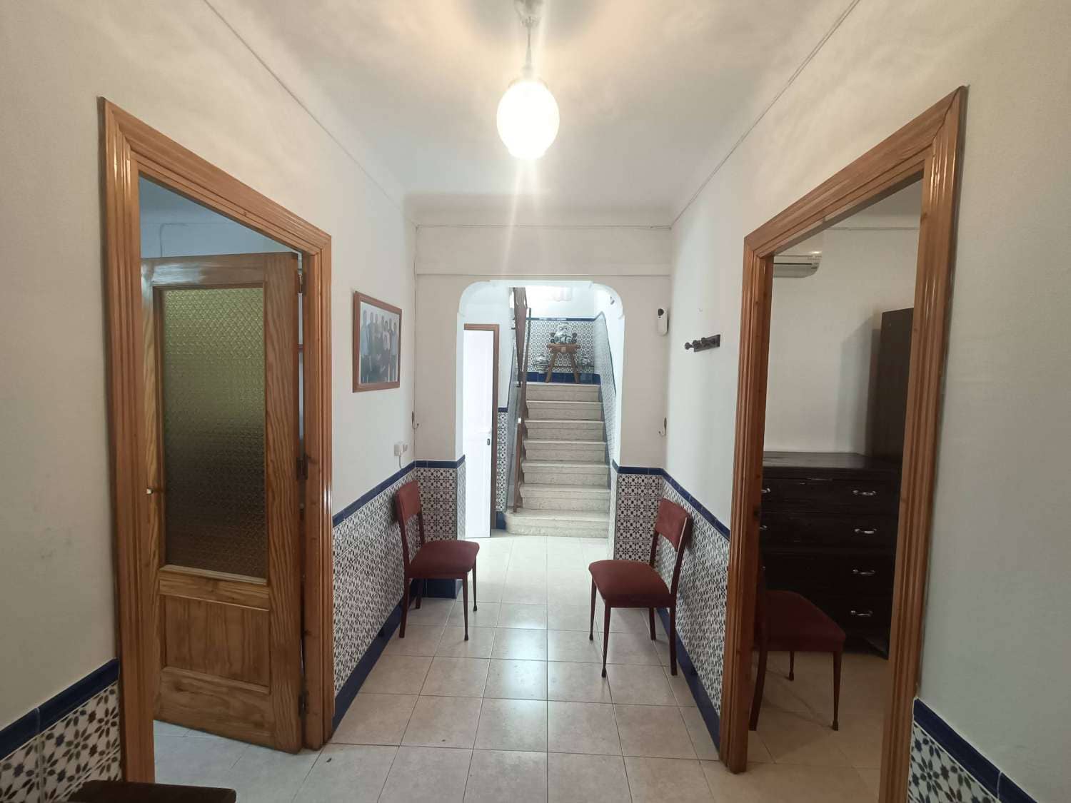 4 Zimmer Haus zu verkaufen in Illora - 139.900 € (Ref: 10026061)