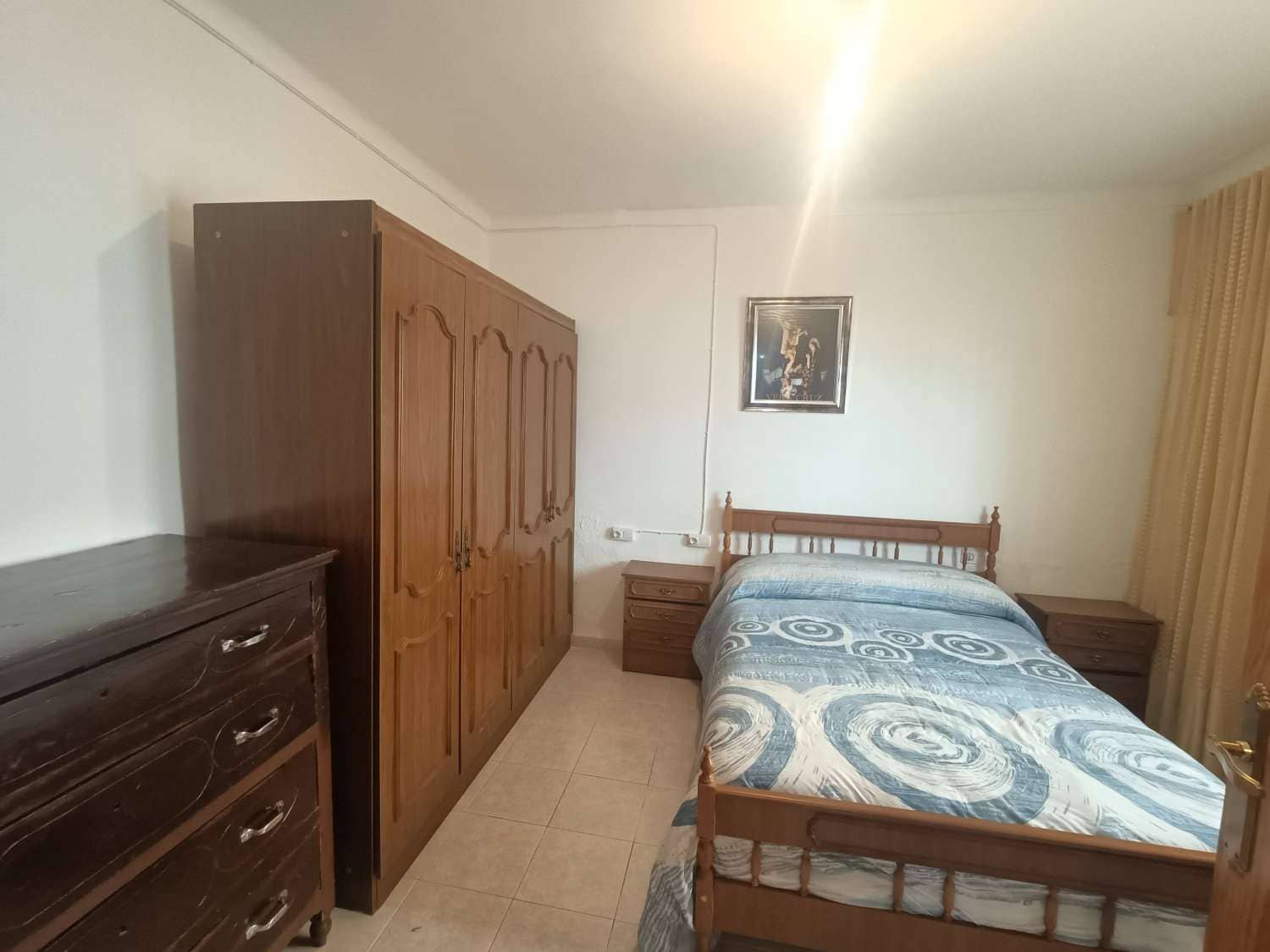 4 Zimmer Haus zu verkaufen in Illora - 139.900 € (Ref: 10026061)