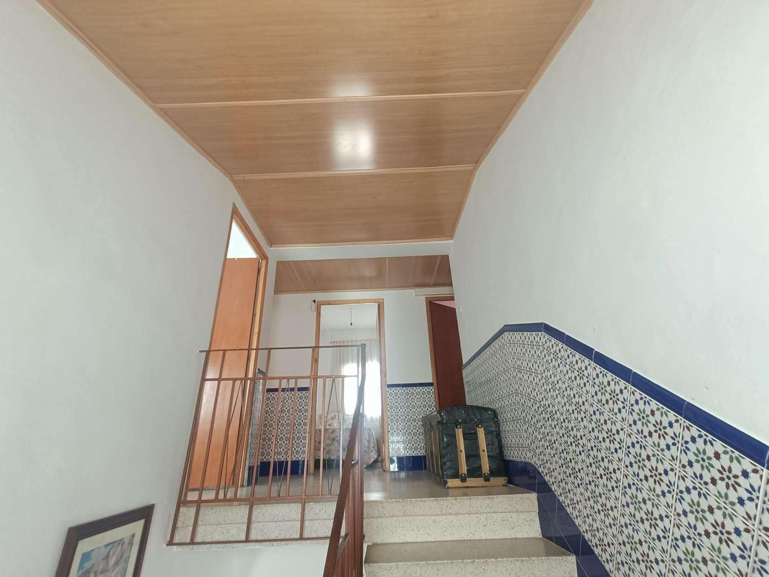 4 Zimmer Haus zu verkaufen in Illora - 139.900 € (Ref: 10026061)