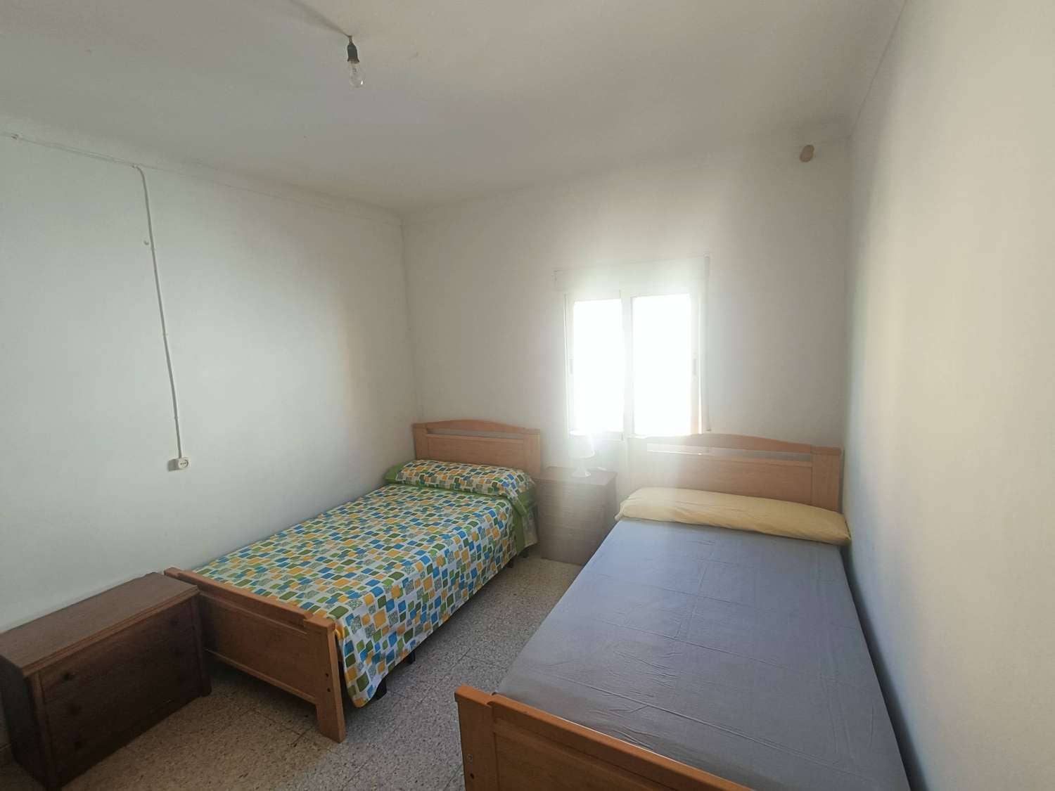 4 Zimmer Haus zu verkaufen in Illora - 139.900 € (Ref: 10026061)