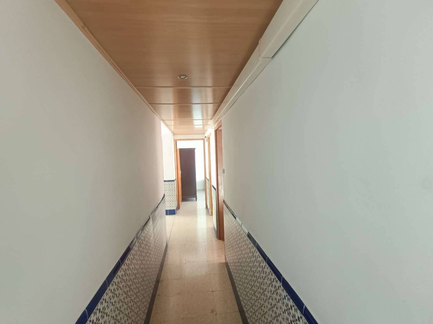 4 Zimmer Haus zu verkaufen in Illora - 139.900 € (Ref: 10026061)