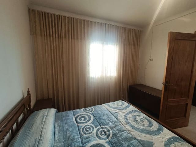 4 Zimmer Haus zu verkaufen in Illora - 139.900 € (Ref: 10026061)