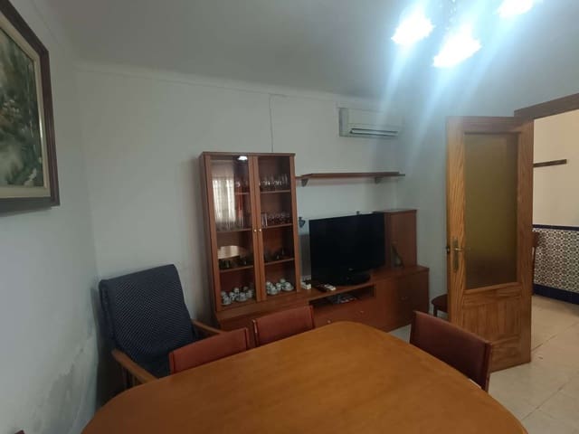 4 Zimmer Haus zu verkaufen in Illora - 139.900 € (Ref: 10026061)