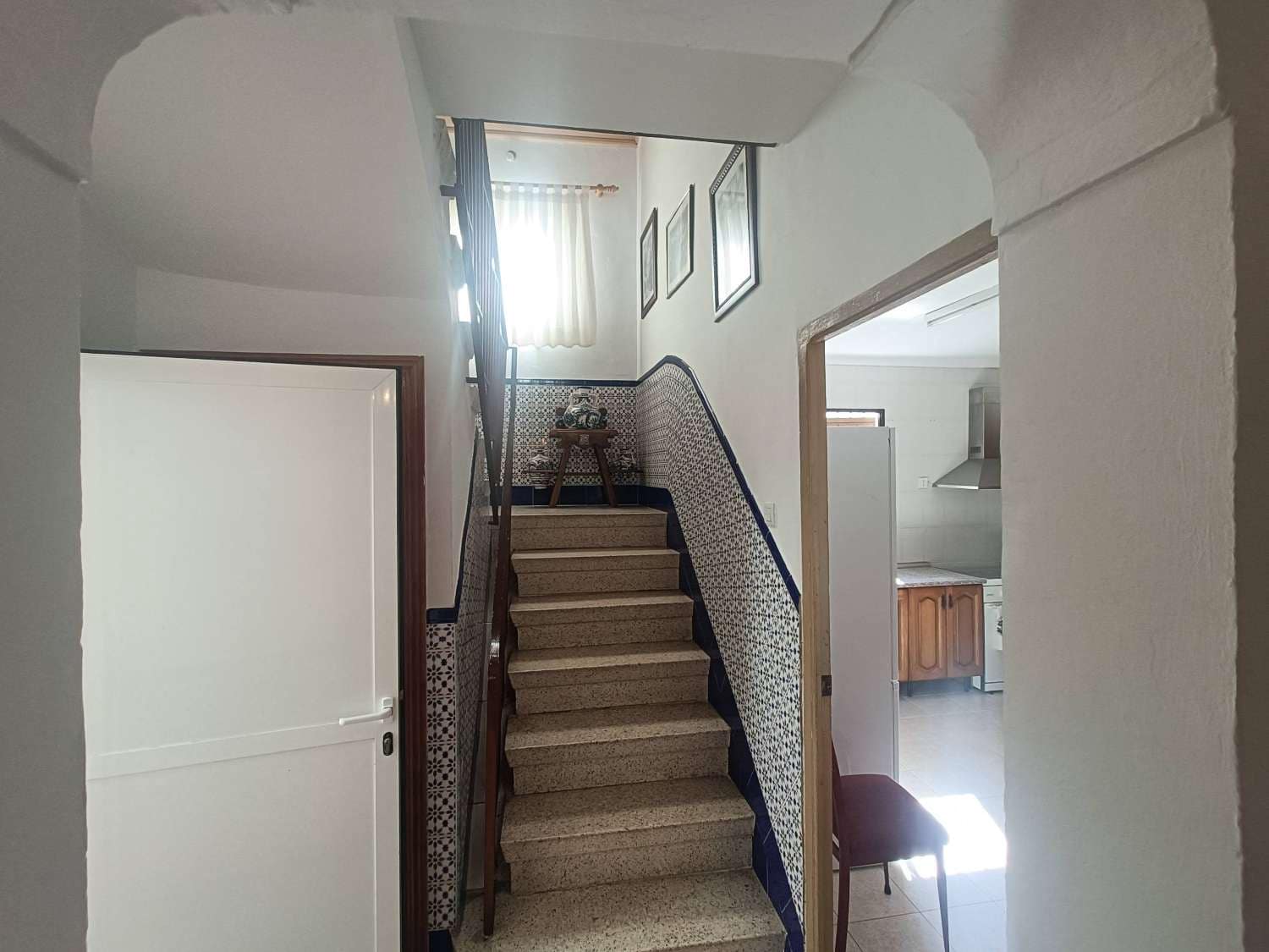 4 Zimmer Haus zu verkaufen in Illora - 139.900 € (Ref: 10026061)