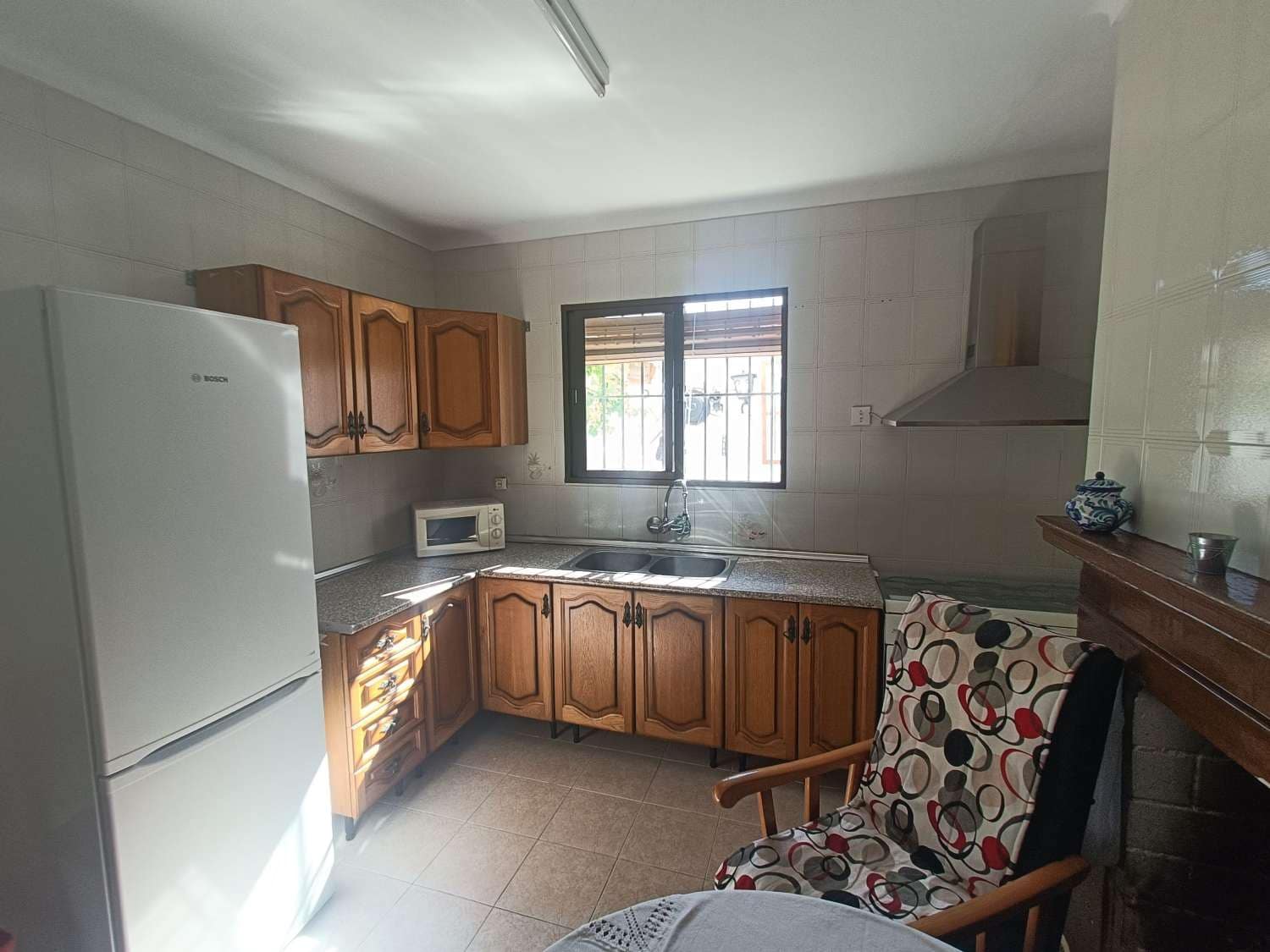 4 Zimmer Haus zu verkaufen in Illora - 139.900 € (Ref: 10026061)