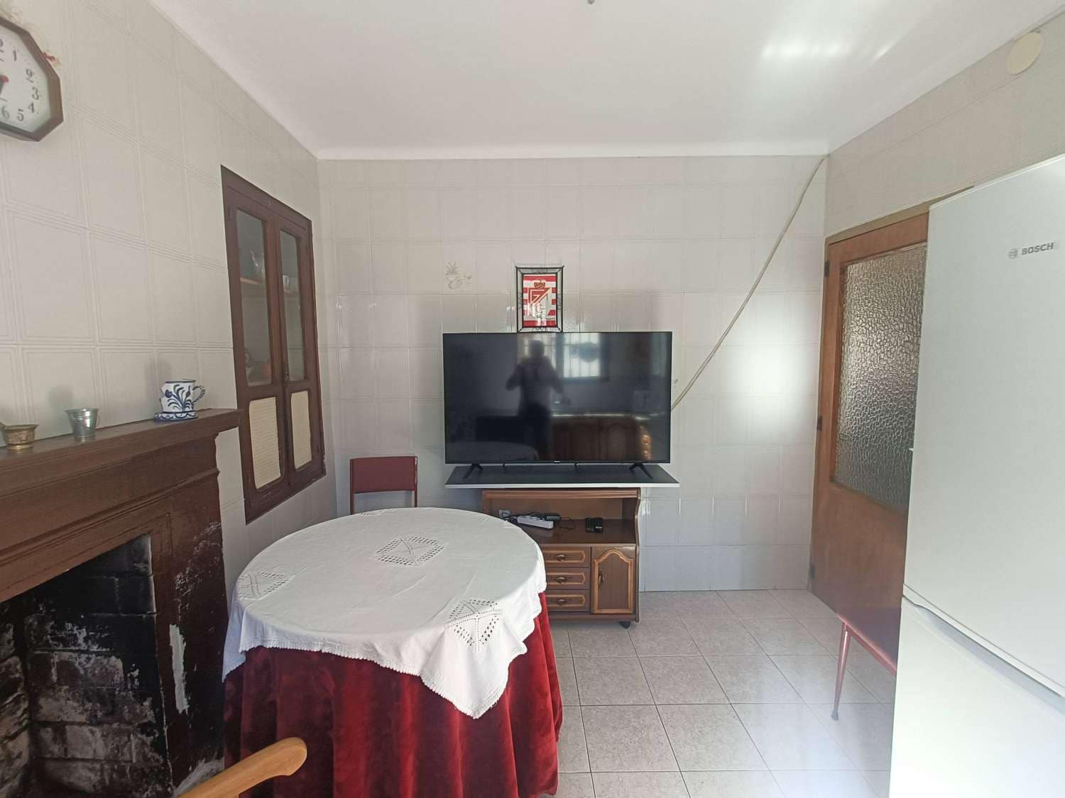 4 Zimmer Haus zu verkaufen in Illora - 139.900 € (Ref: 10026061)