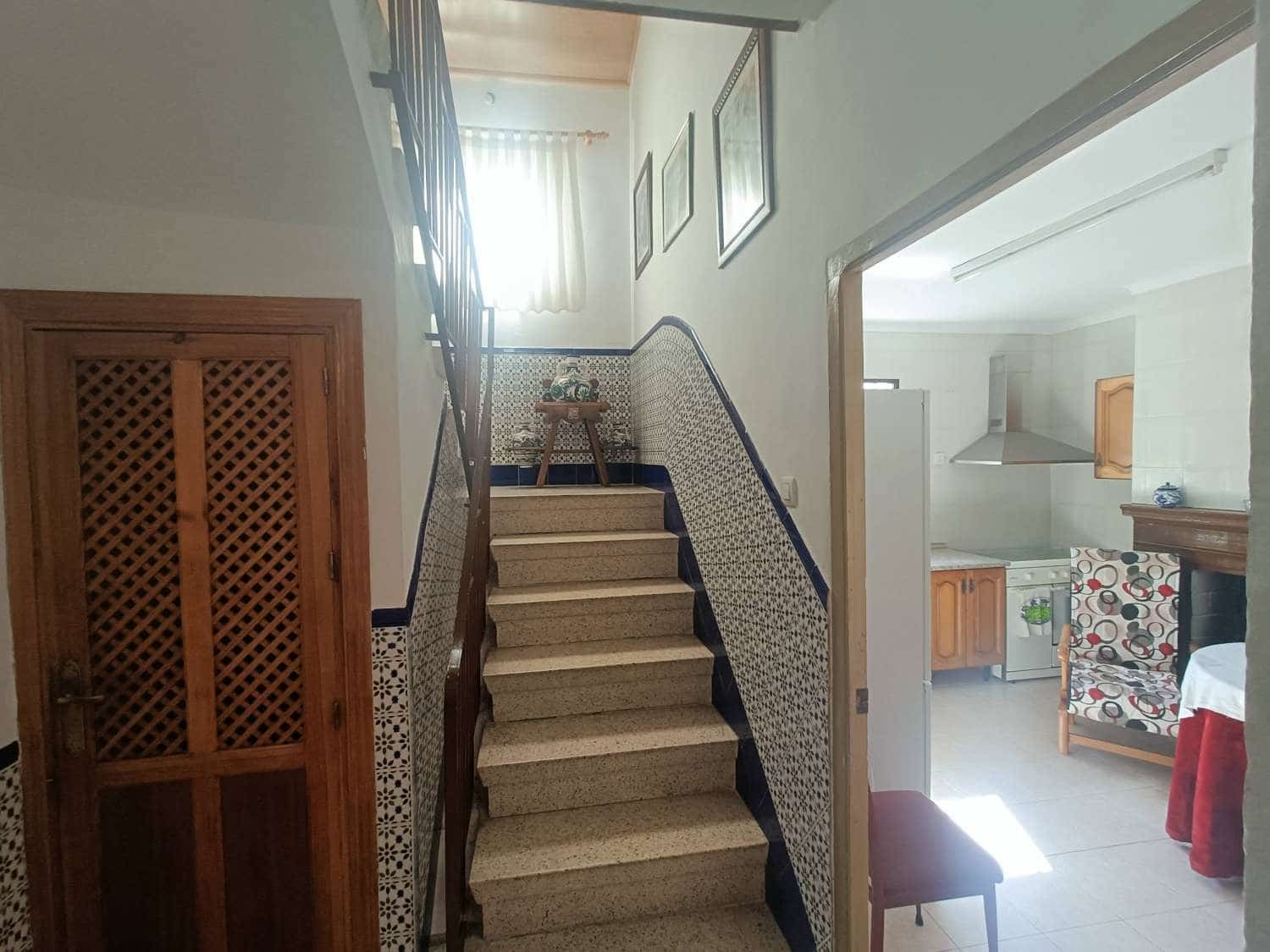 4 Zimmer Haus zu verkaufen in Illora - 139.900 € (Ref: 10026061)