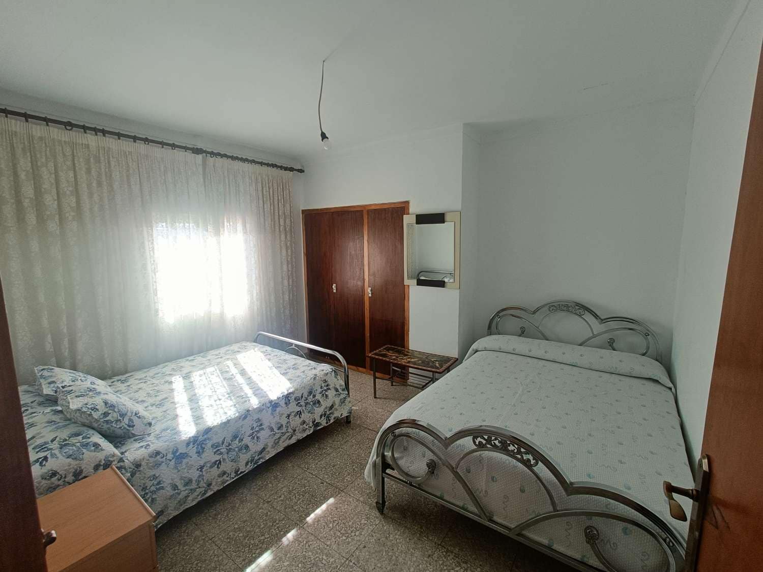 4 Zimmer Haus zu verkaufen in Illora - 139.900 € (Ref: 10026061)