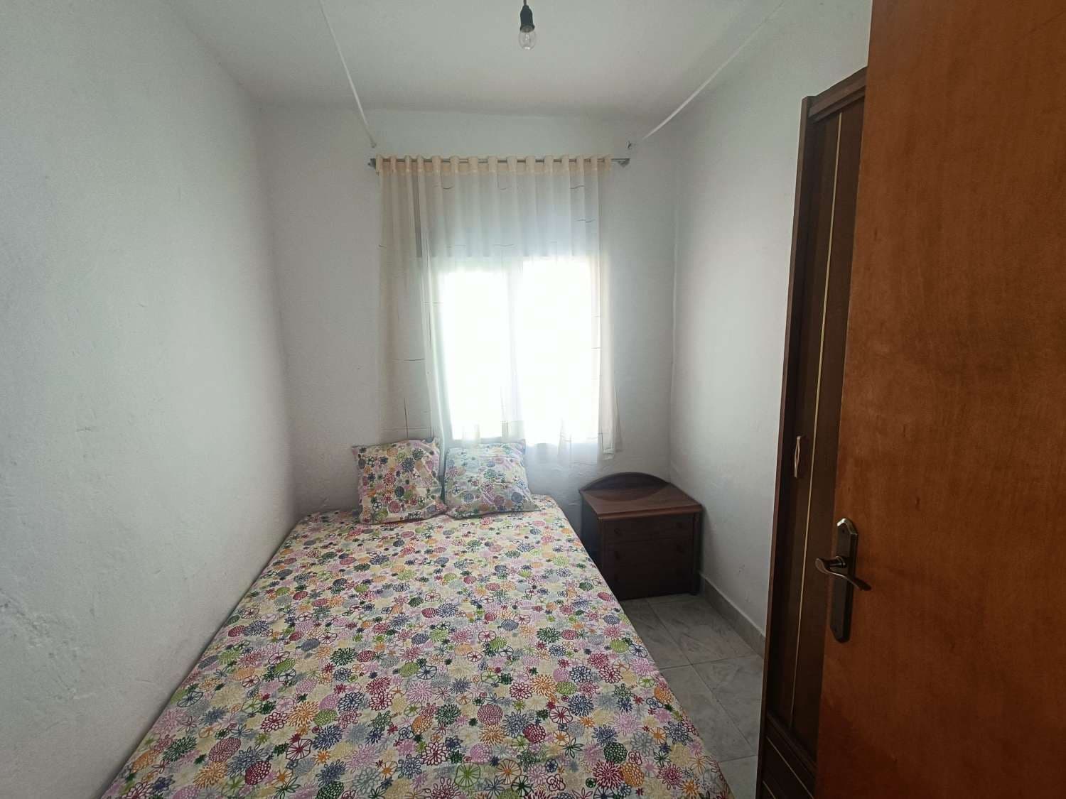 4 Zimmer Haus zu verkaufen in Illora - 139.900 € (Ref: 10026061)