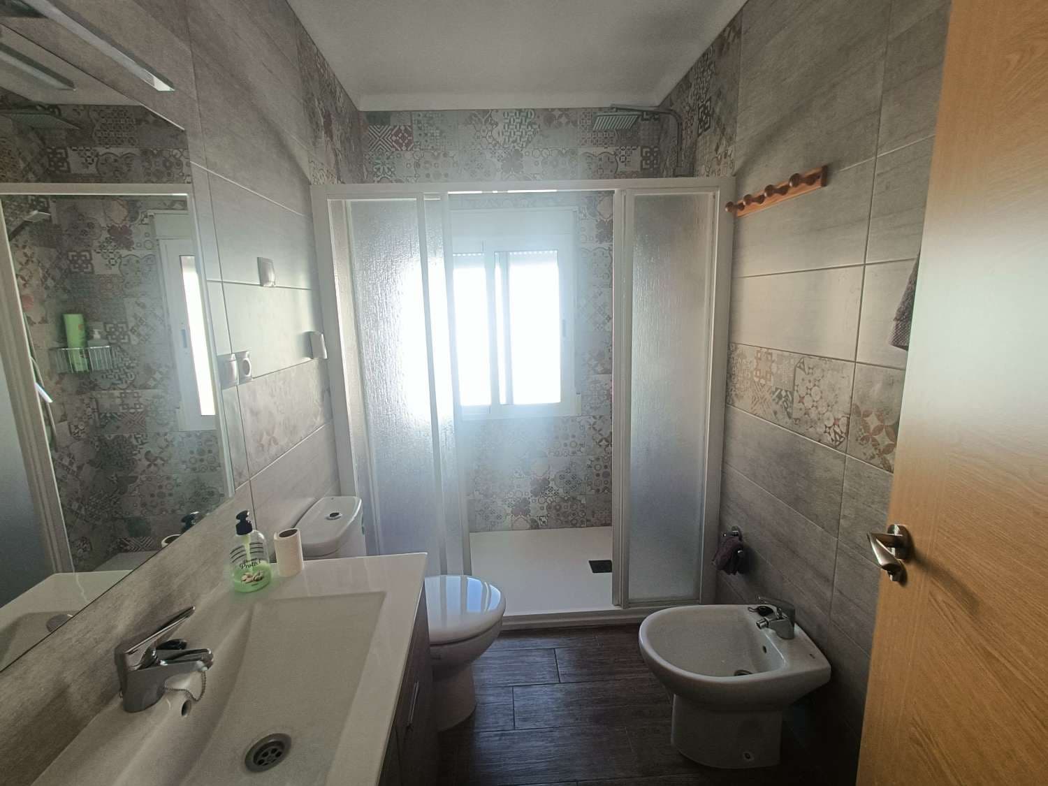 4 Zimmer Haus zu verkaufen in Illora - 139.900 € (Ref: 10026061)