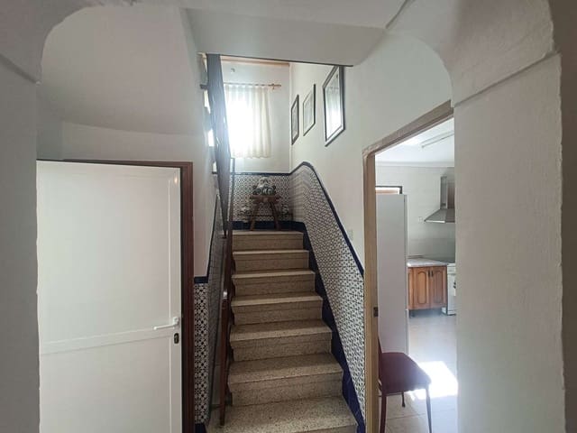 4 Zimmer Haus zu verkaufen in Illora - 139.900 € (Ref: 10026061)