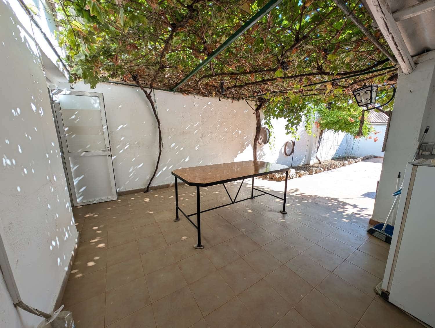 4 Zimmer Haus zu verkaufen in Illora - 139.900 € (Ref: 10026061)
