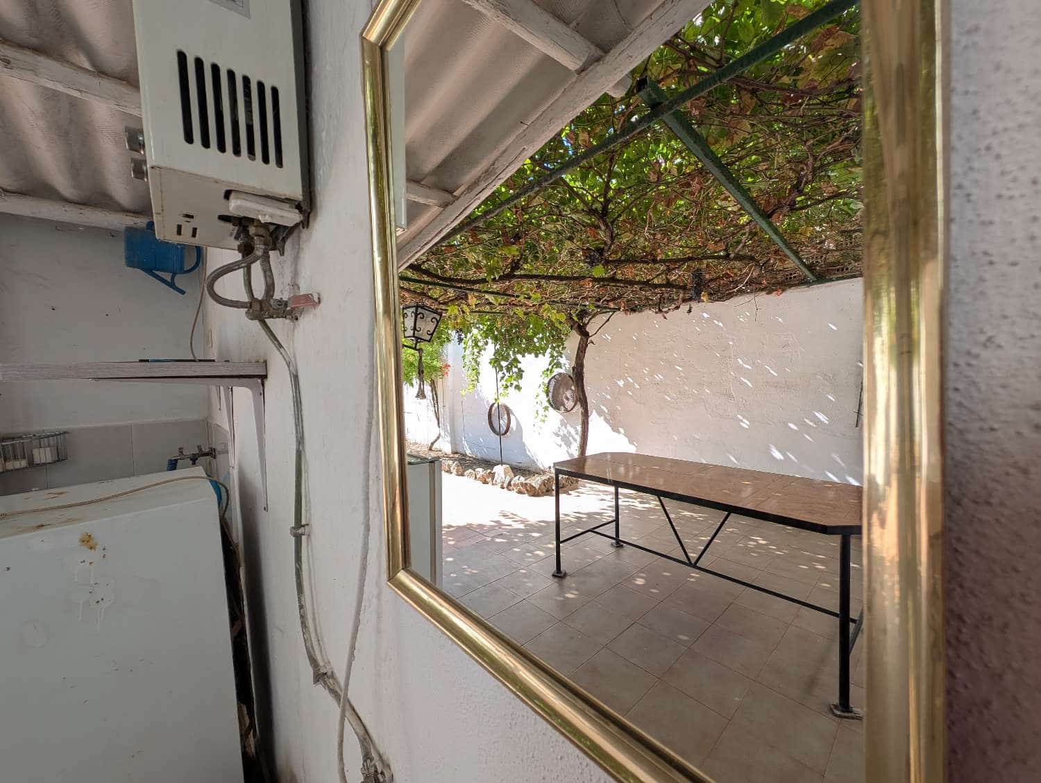 4 Zimmer Haus zu verkaufen in Illora - 139.900 € (Ref: 10026061)