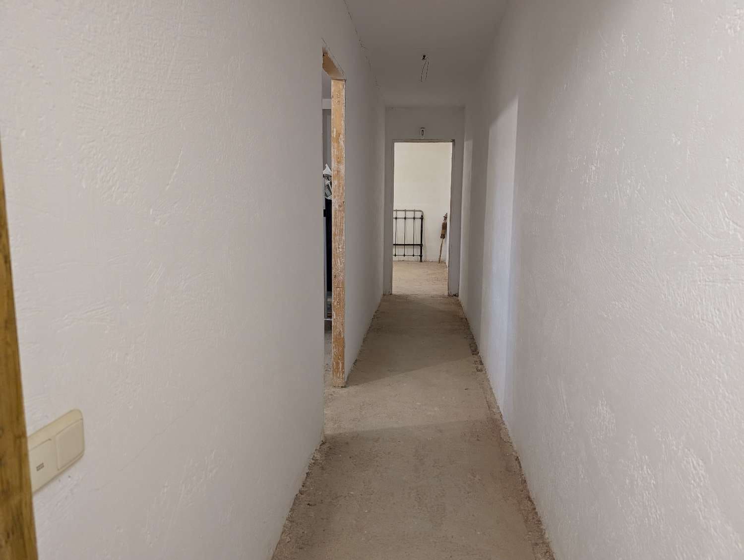 3 camera da letto Finca/Casa di Campagna in vendita in Arenas del Rey con garage - 225.000 € (Rif: 10026062)
