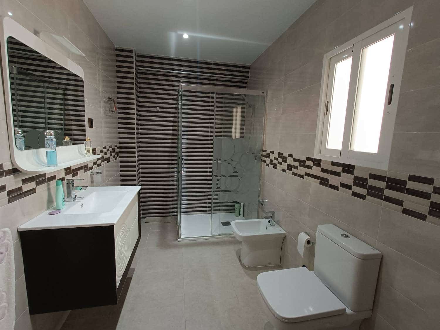 3 Zimmer Haus zu verkaufen in Illora mit Garage - 98.000 € (Ref: 10026063)