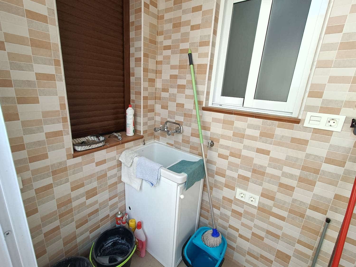 3 Zimmer Haus zu verkaufen in Illora mit Garage - 98.000 € (Ref: 10026063)