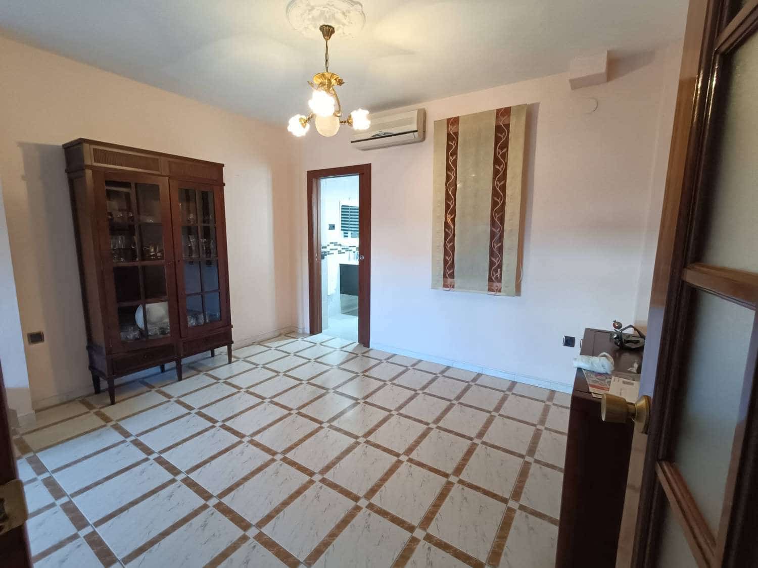 3 Zimmer Haus zu verkaufen in Illora mit Garage - 98.000 € (Ref: 10026063)