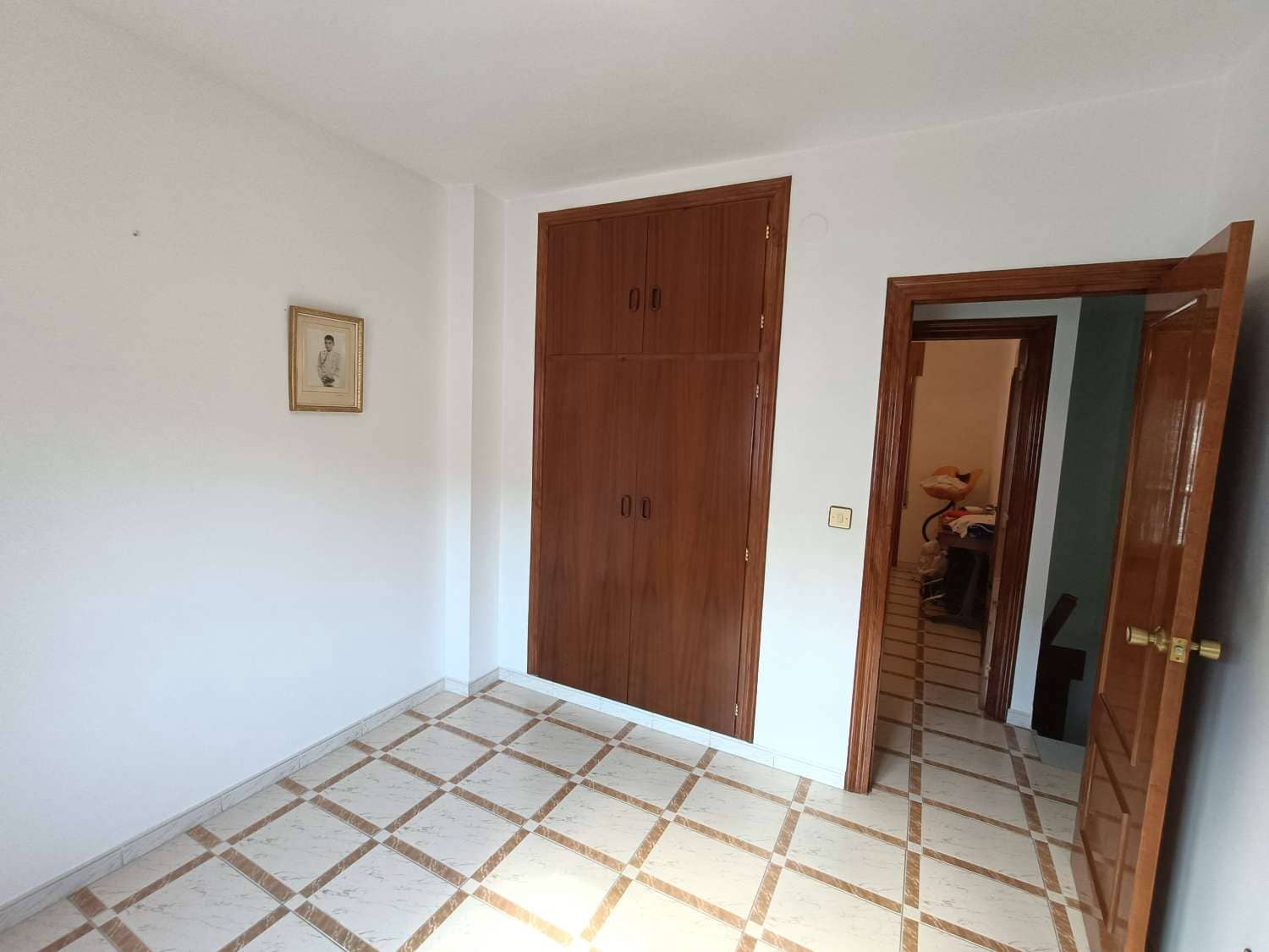 3 Zimmer Haus zu verkaufen in Illora mit Garage - 98.000 € (Ref: 10026063)