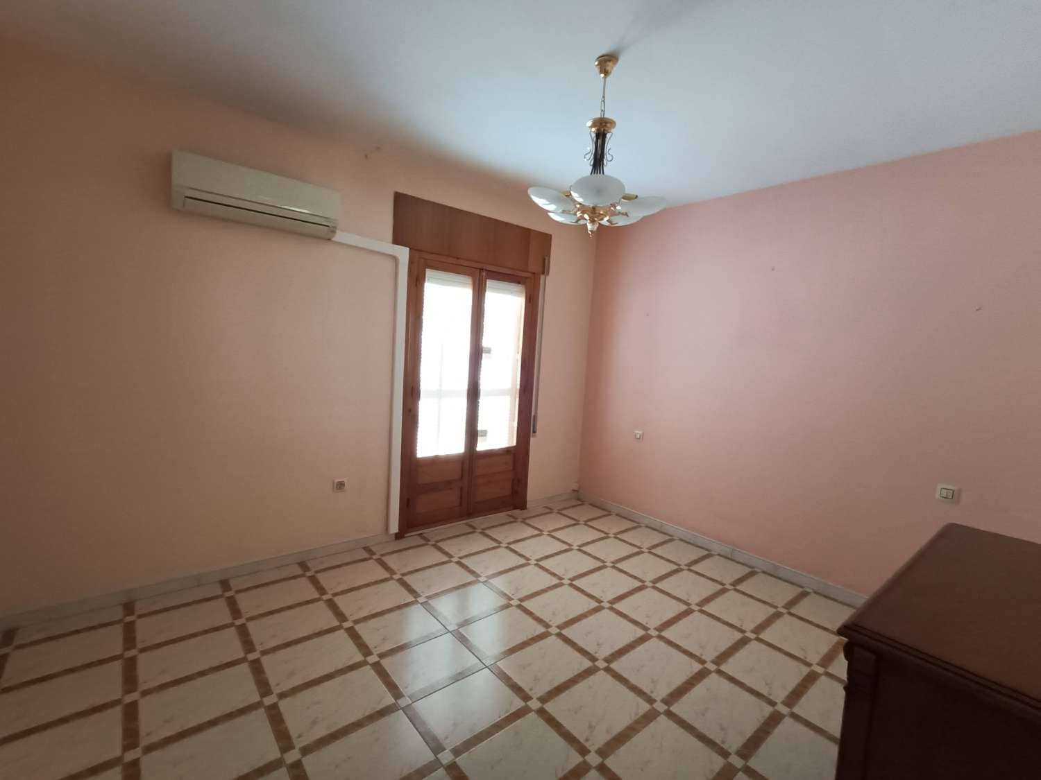 3 Zimmer Haus zu verkaufen in Illora mit Garage - 98.000 € (Ref: 10026063)