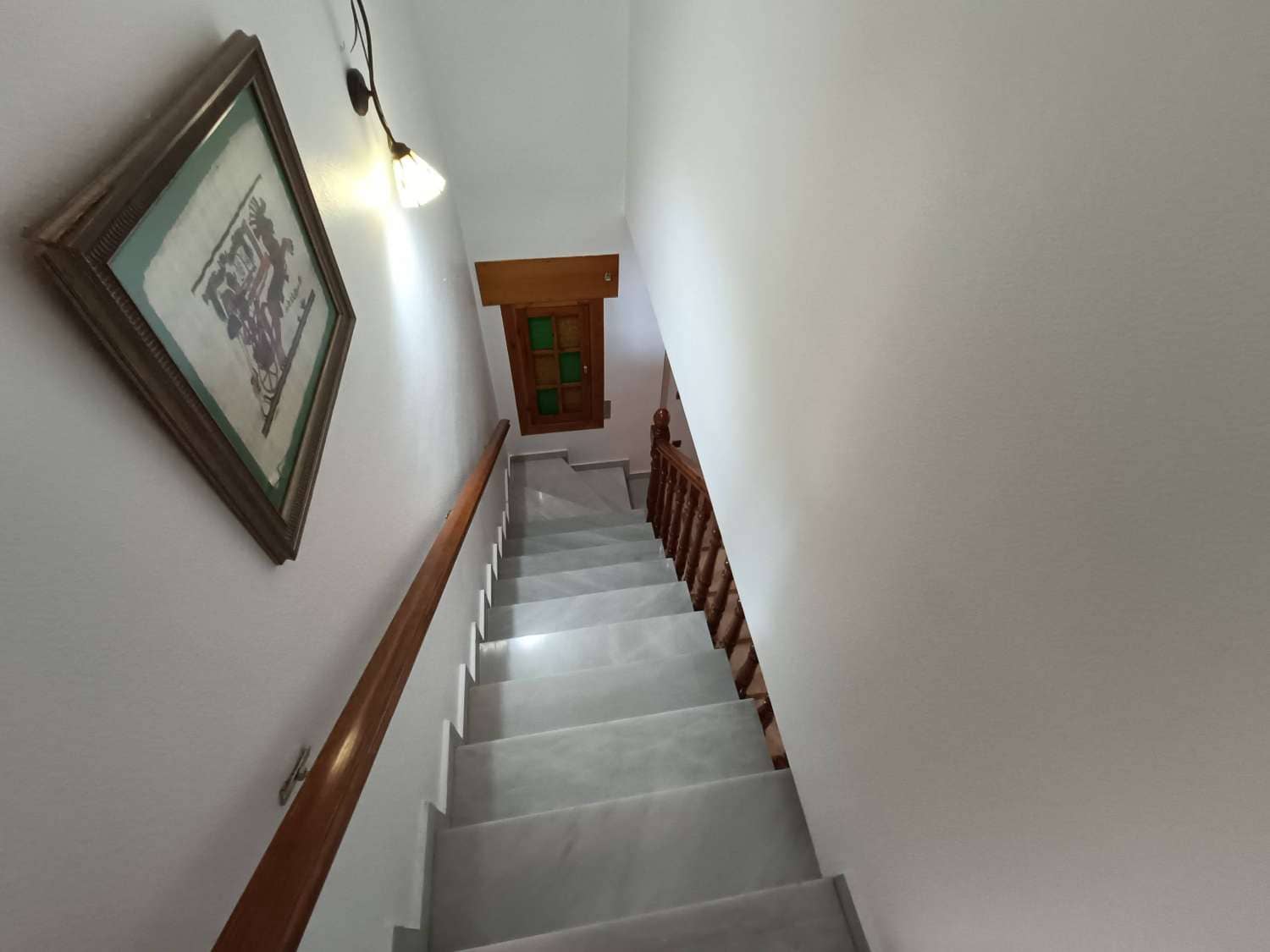3 Zimmer Haus zu verkaufen in Illora mit Garage - 98.000 € (Ref: 10026063)