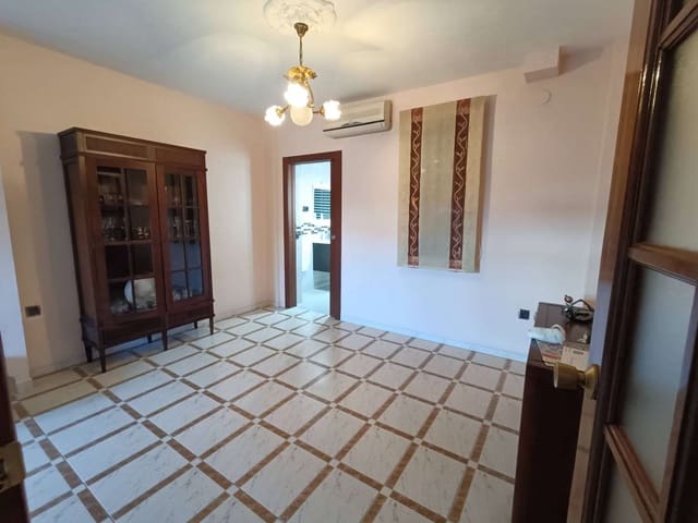 3 Zimmer Haus zu verkaufen in Illora mit Garage - 98.000 € (Ref: 10026063)