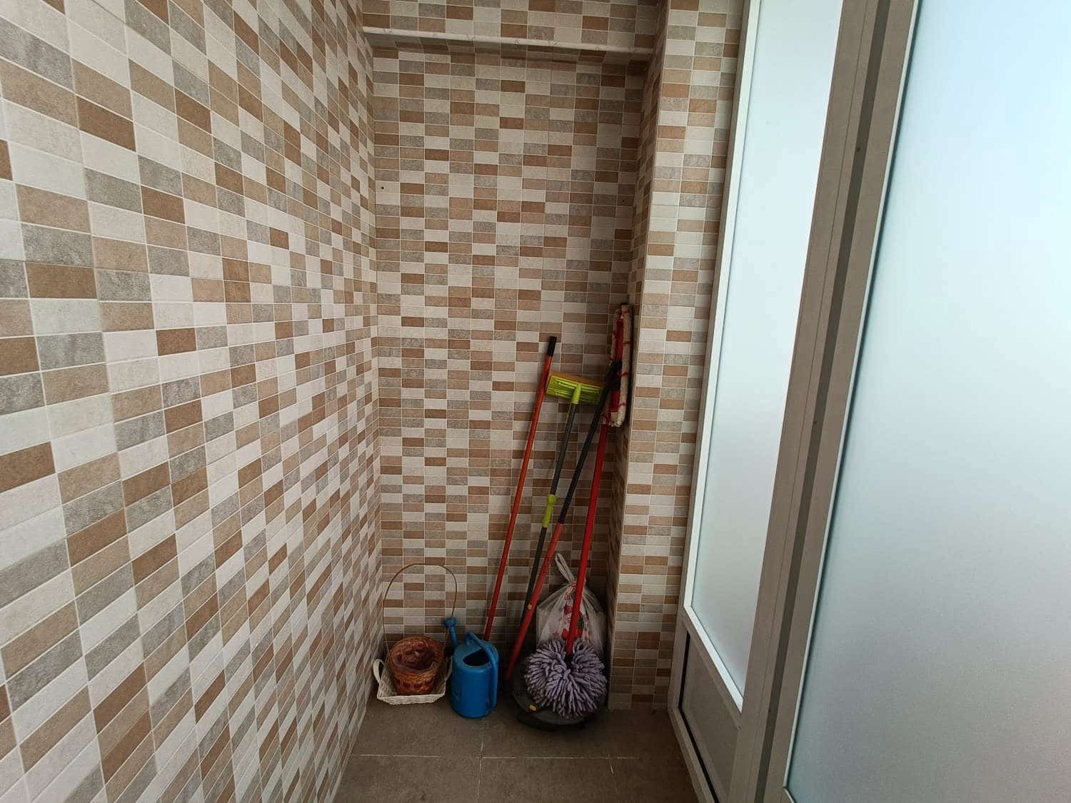 3 Zimmer Haus zu verkaufen in Illora mit Garage - 98.000 € (Ref: 10026063)