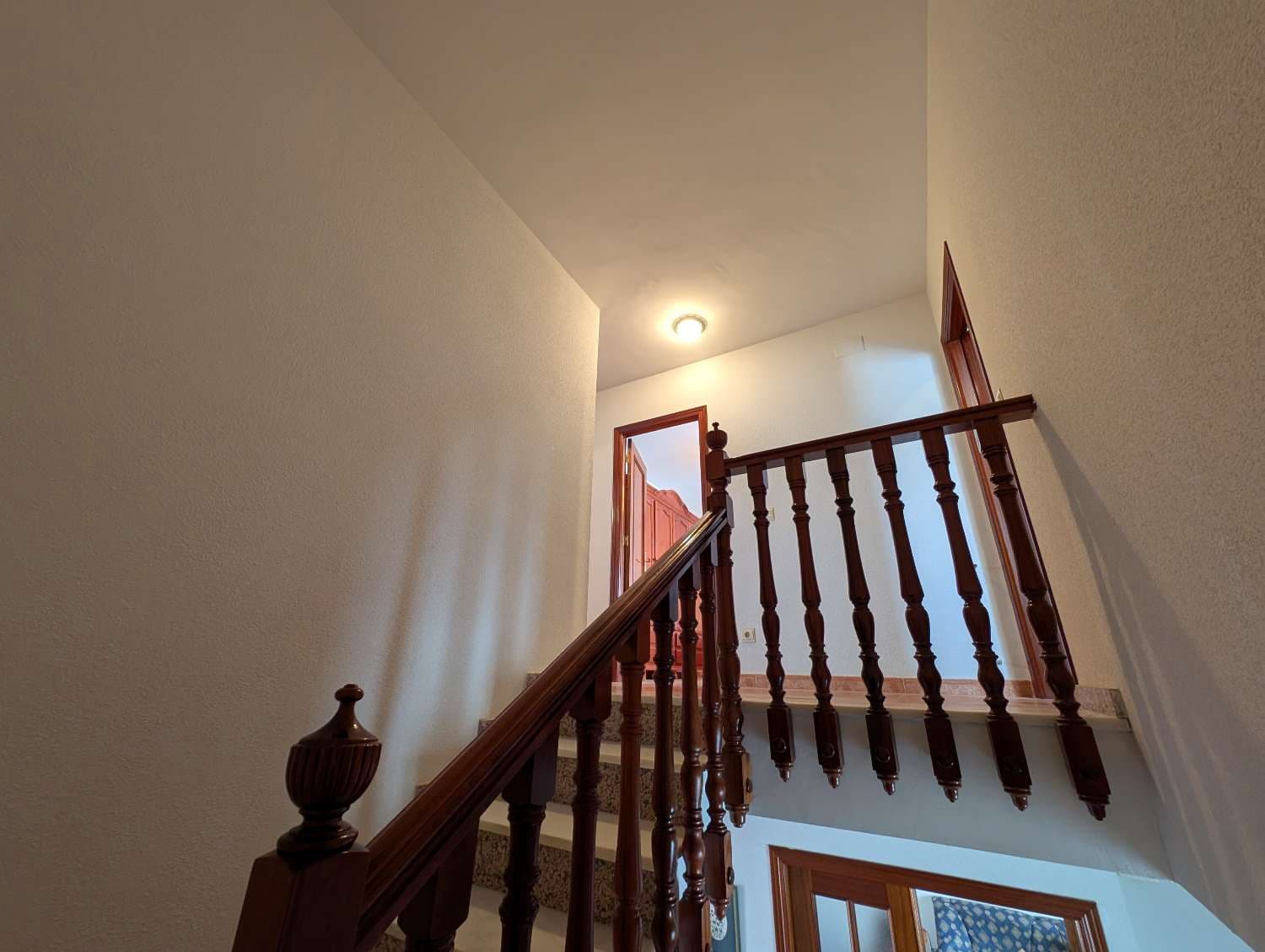 3 bedroom Townhouse for sale in Illora with garage - € 159,900 (Ref: 10027700)