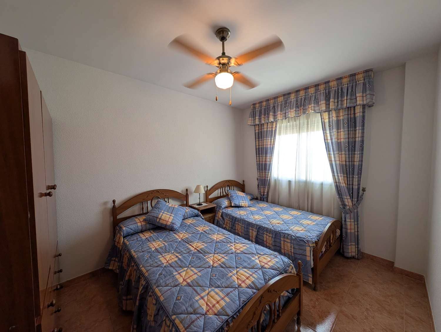 3 bedroom Townhouse for sale in Illora with garage - € 159,900 (Ref: 10027700)