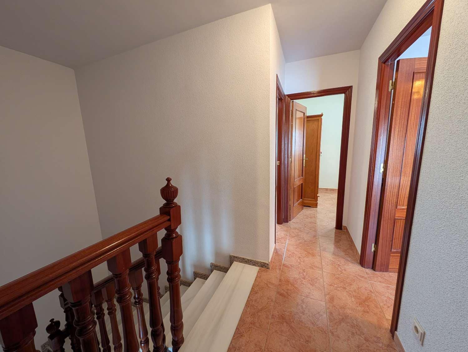 3 bedroom Townhouse for sale in Illora with garage - € 159,900 (Ref: 10027700)