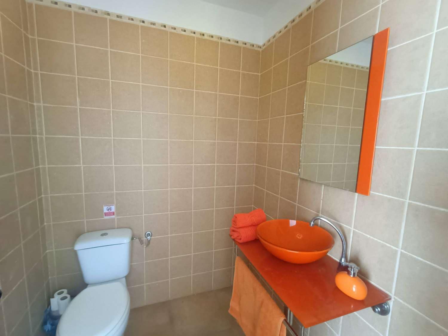 4 slaapkamer Finca/Landhuis te koop in Montefrio met zwembad garage - € 450.000 (Ref: 10066977)