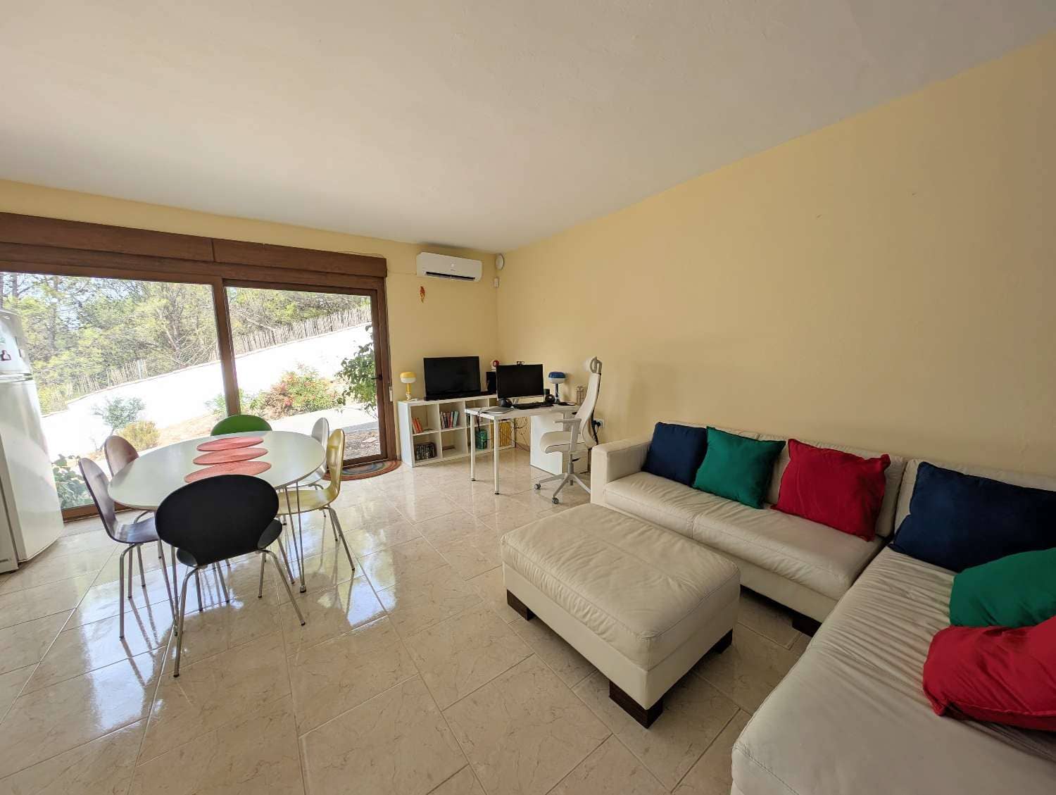 4 slaapkamer Finca/Landhuis te koop in Montefrio met zwembad garage - € 450.000 (Ref: 10066977)